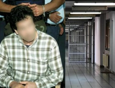 «Ήταν ένα θέαμα που δεν θα το ξεχάσω...»: Η μαρτυρία του δύτη που ανέσυρε νεκρά τα 3 παιδιά του πατροκτόνου